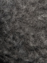 Ботинки Мужские 2514220