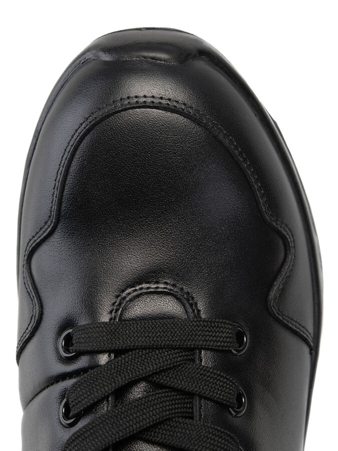 Ботинки Женские 2544005