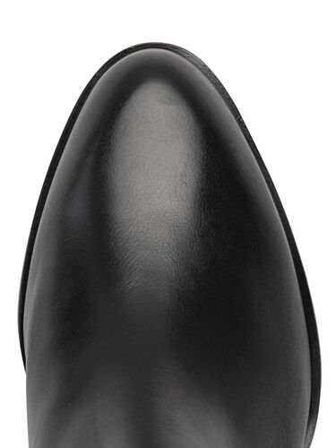 Ботильоны Женские 2535090