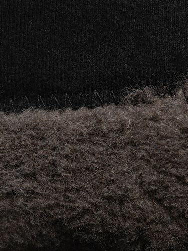 Ботинки Мужские 2514080