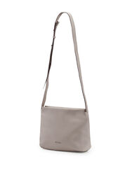 Сумка Женские 26С1090К45 КОФ
