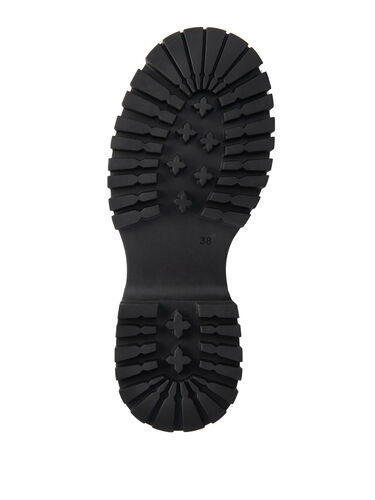 Челси Женские 8635015