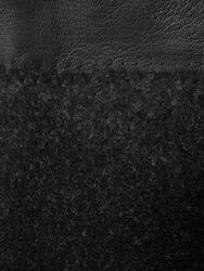 Ботильоны Женские 2635000