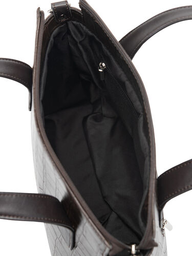 Сумка Женские 25С3182К45 КОР Т.