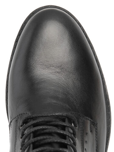 Ботинки Мужские 2114005/4