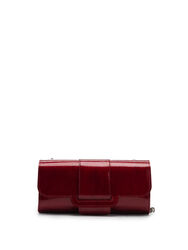 Клатч Женские 24С1188К45 КРА/КОР