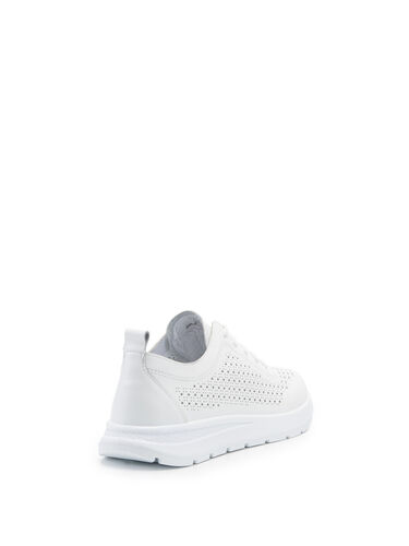 Кроссовки Женские 2648020