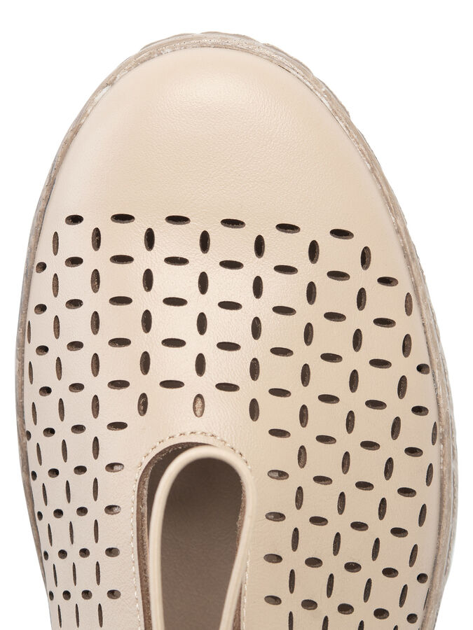 Туфли Женские 2538706