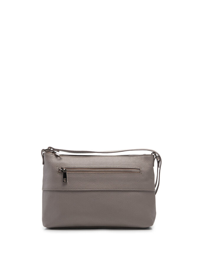 Сумка Женские 24С1210К45 КОФЕ