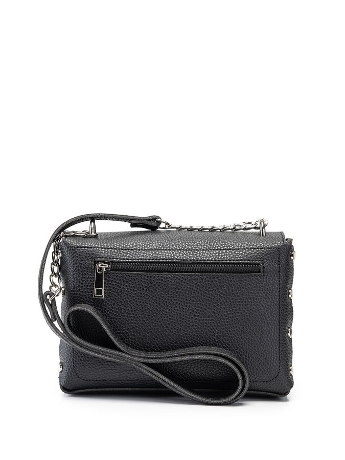 Сумка Женские 25С1417К45 ЧЕРНЫЙ