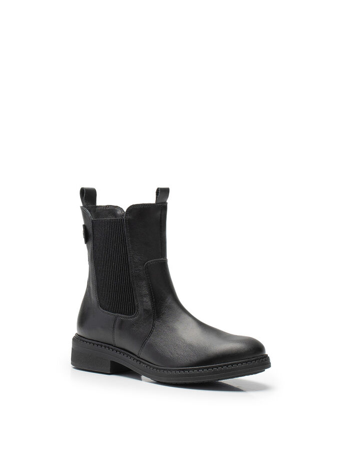 Челси Женские 2532135