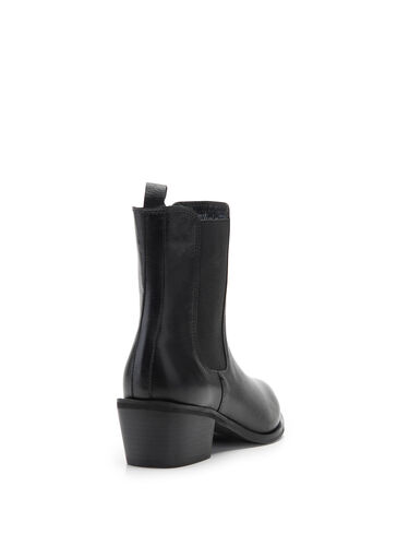 Ботильоны Женские 2535090