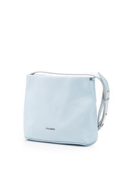 Сумка Женские 26С1200К45 ГОЛУБОЙ