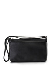 Сумка Женские 24С795К45 ЧЕРНЫЙ