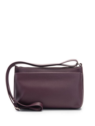 Сумка Женские 25С2999К45 БОРДО