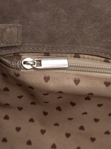 Сумка Женские 25С1331К45 СК/КОР