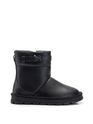 Угги Женские 8634333