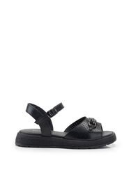 Сандалии Женские 2538323/L