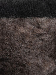 Ботинки Мужские 2514195