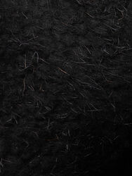 Ботинки Женские 2534030