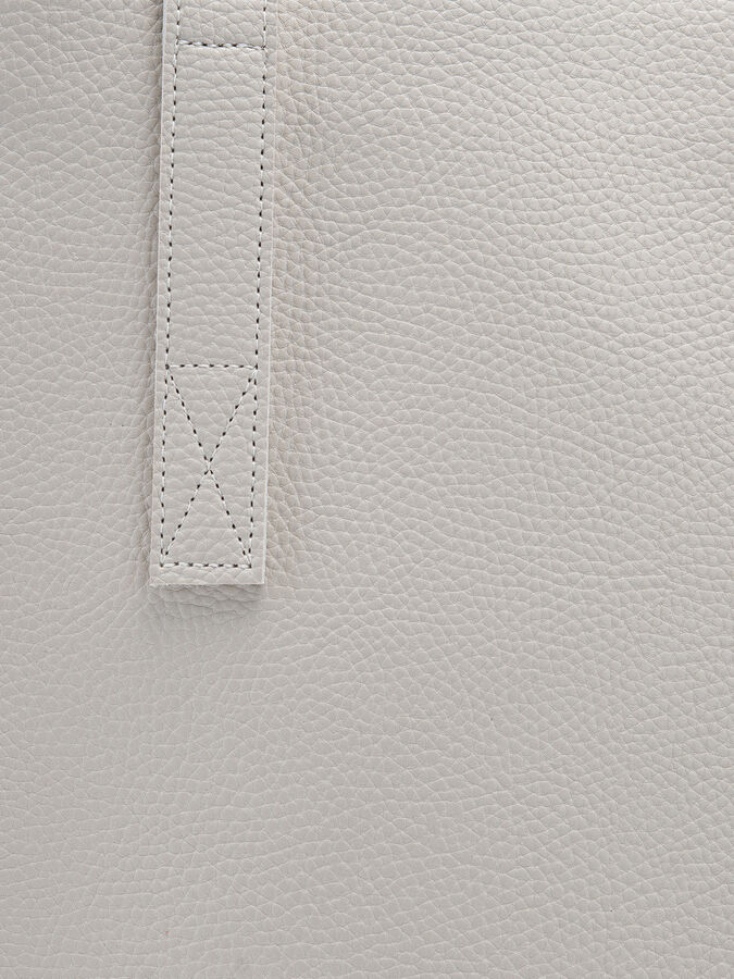 Сумка Женские 25С1009К45 БЕЖ Т.