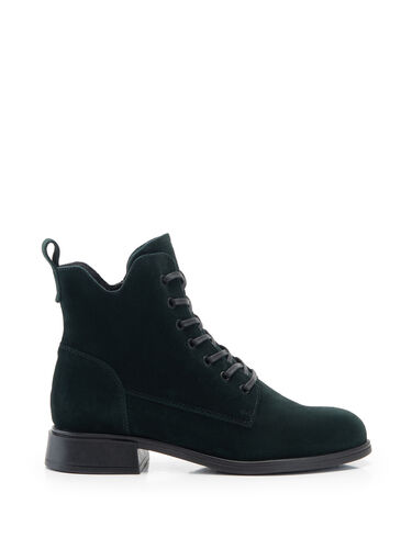 Ботинки Женские 2435230/2