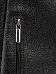 Сумка Женские 26С1279К45 ЧЕРНЫЙ