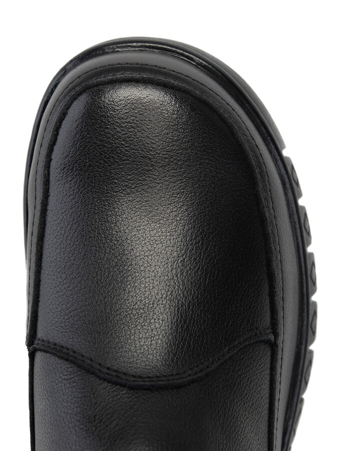 Ботинки Женские 8635085