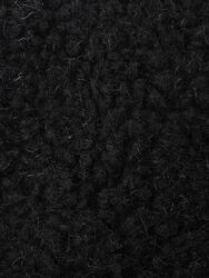 Ботинки Женские 2534021