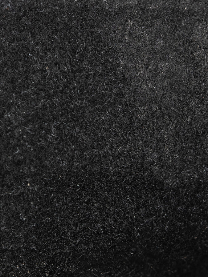 Ботинки Мужские 2615000/A