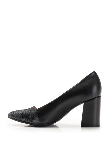 Лодочки Женские 2237255