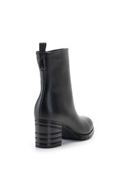 Ботильоны Женские 2533055