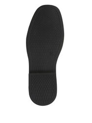 Ботинки Женские 2335145