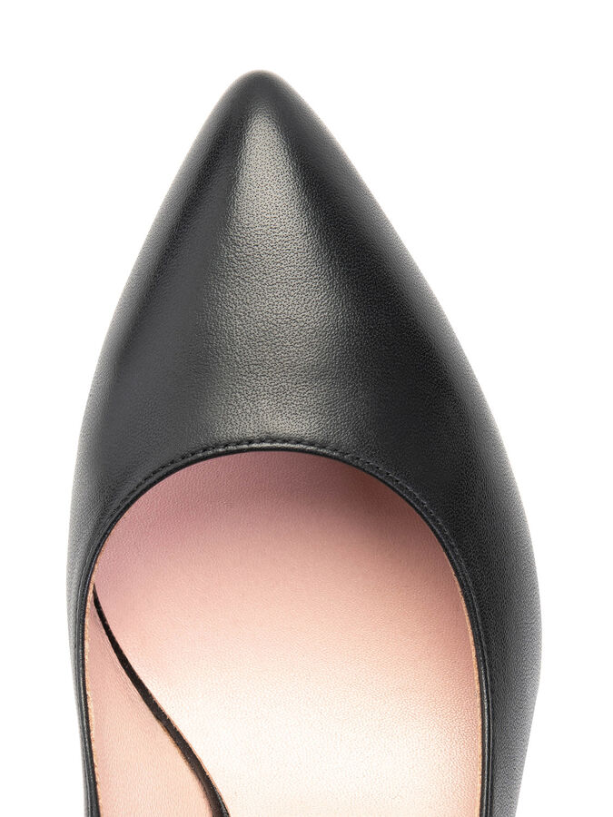 Туфли Женские 2437245