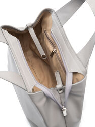 Сумка Женские 24С847К45 СЕРЫЙ