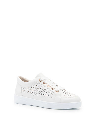 Туфли Летние