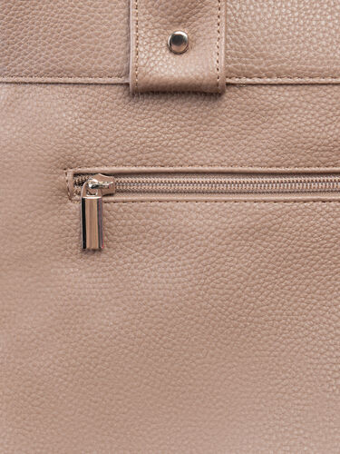 Сумка Женские 24С1289К45 БЕЖ Т.