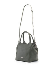 Сумка Женские 25С420К45 ОЛИВКОВ