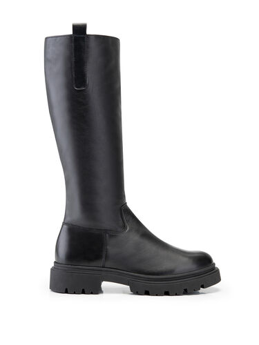 Сапоги Женские 2531090