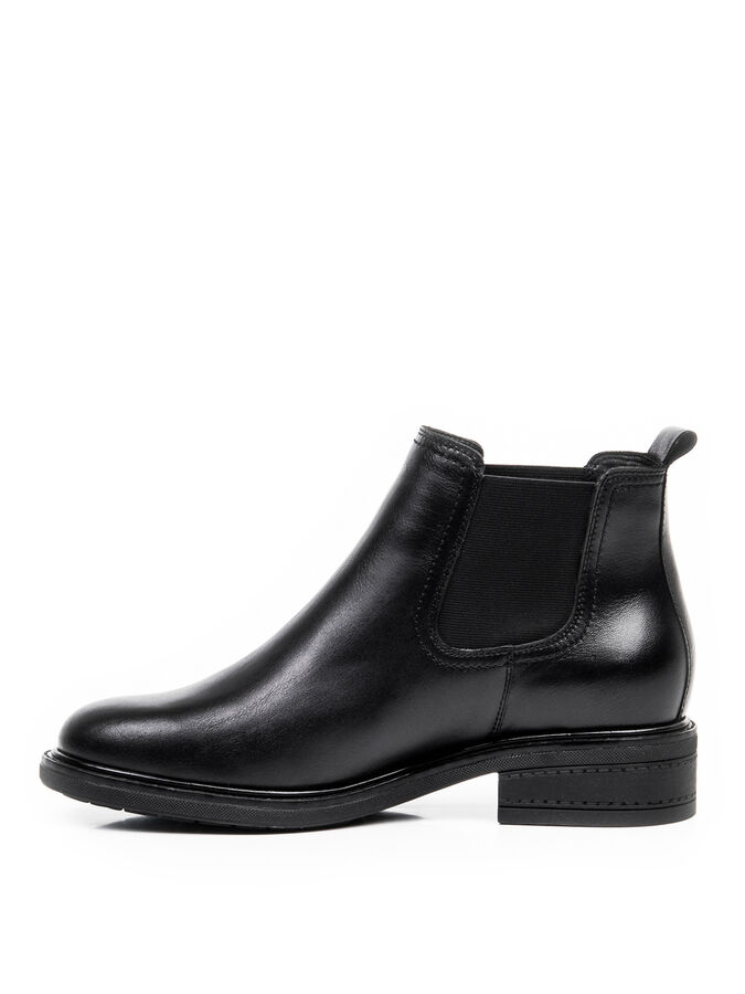 Челси Женские 2135075