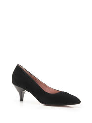 Туфли Женские 2237206