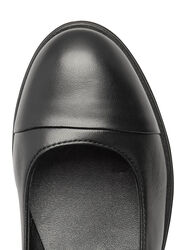 Туфли Женские 2437570/4