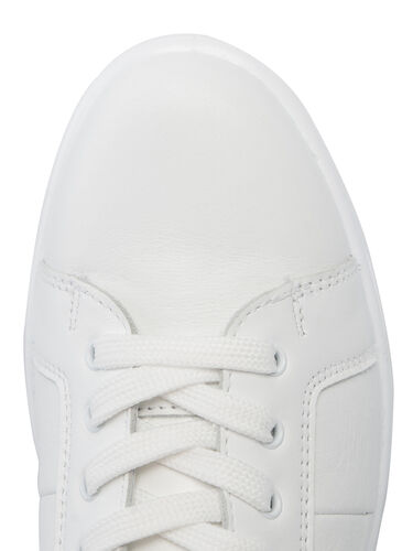 Кеды Женские 2647140