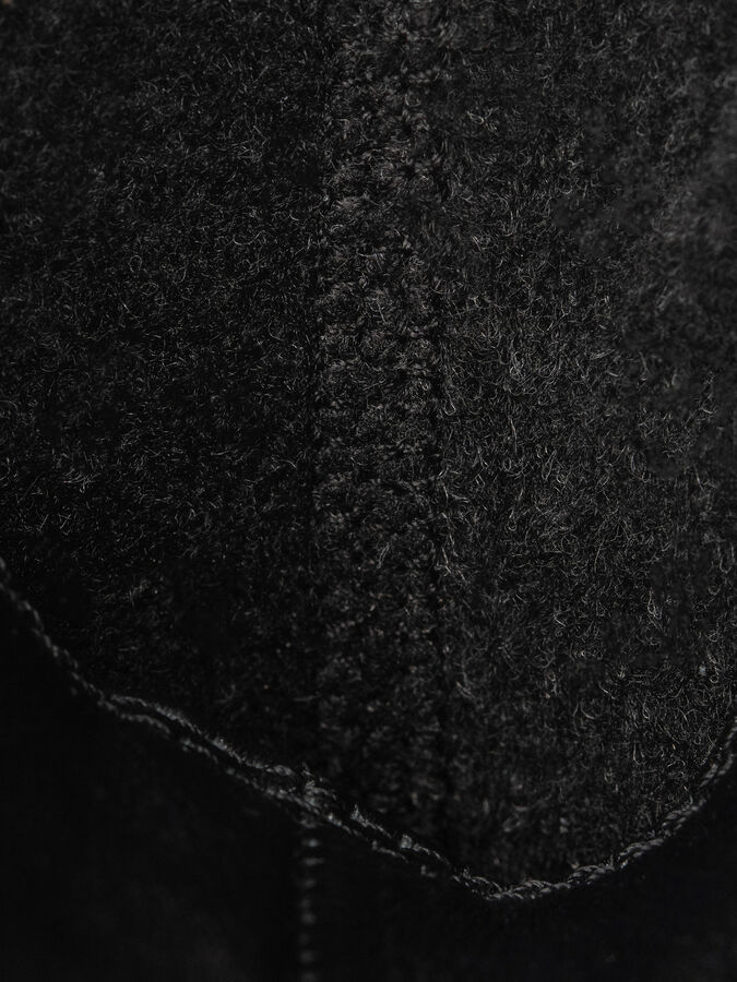 Челси Женские 2632020/A