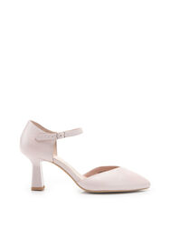 Деленка Женские 2638001