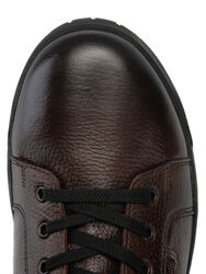 Ботинки Мужские 2514186