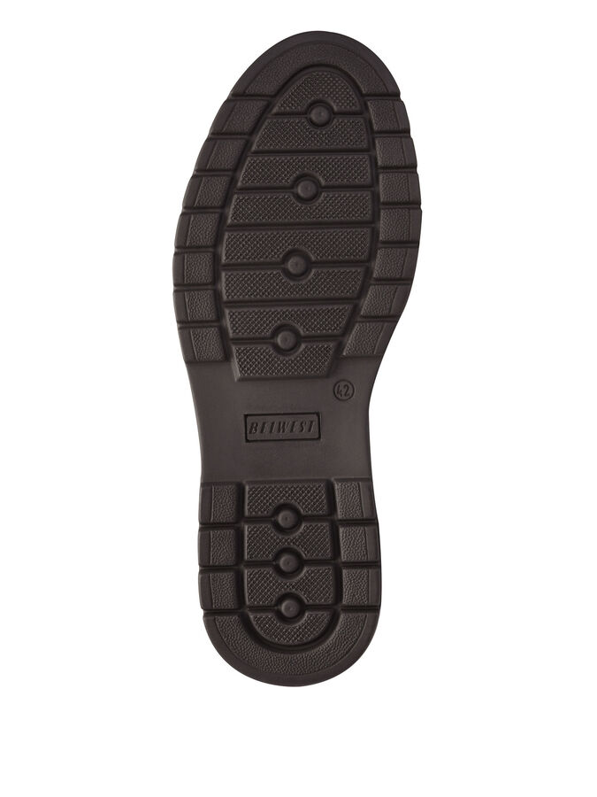 Туфли Мужские 2616131