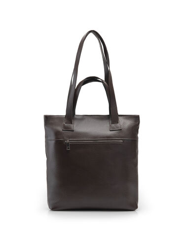 Сумка Женские 25С31К45 ШОКОЛАД