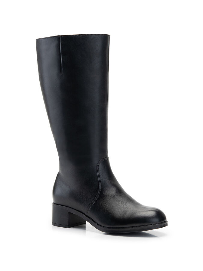 Сапоги Женские 2630040