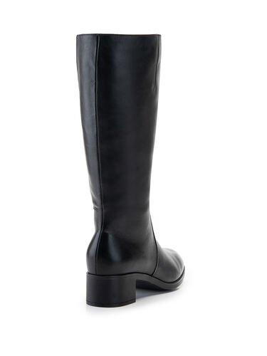 Сапоги Женские 2630040